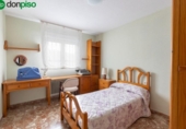 Xalet independent amb terreny en venda a la España, Villa de Otura, ref.: TR399565 foto