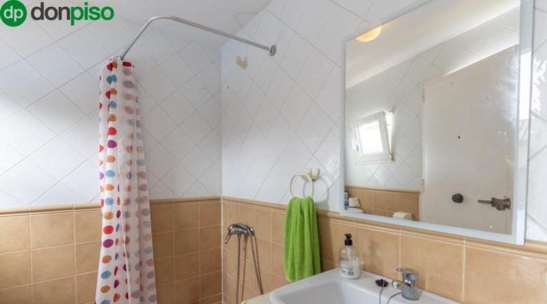 Granada - Villa de Otura - 700m2