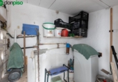 Xalet independent amb terreny en venda a la España, Villa de Otura, ref.: TR399565 foto