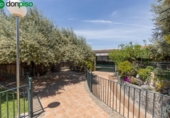 Xalet independent amb terreny en venda a la España, Villa de Otura, ref.: TR399565 foto