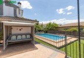 Xalet independent amb terreny en venda a la España, Villa de Otura, ref.: TR399565 foto