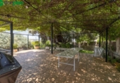 Xalet independent amb terreny en venda a la España, Villa de Otura, ref.: TR399565 foto