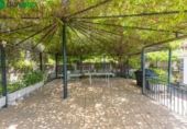 Xalet independent amb terreny en venda a la España, Villa de Otura, ref.: TR399565 foto