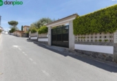 Xalet independent amb terreny en venda a la España, Villa de Otura, ref.: TR399565 foto