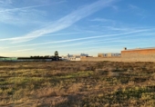 Parcela urbanizable en venta en la España, Quart de Poblet, ref: TR117266 foto