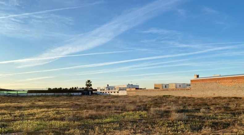 València - Quart de Poblet - 13m2