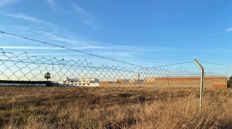 València - Quart de Poblet - 13m2
