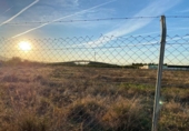 Parcela urbanizable en venta en la España, Quart de Poblet, ref: TR117266 foto