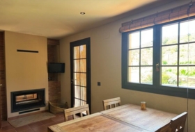 Llançà 1058&nbsp;m² 