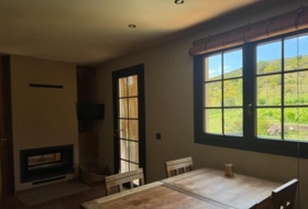 Llançà 1058&nbsp;m² 