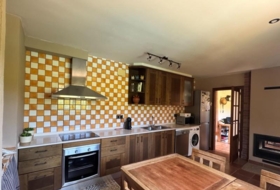 Llançà 1058&nbsp;m² 