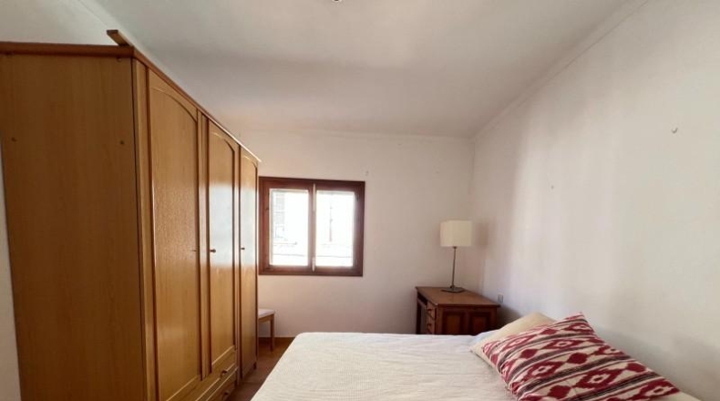 Balearic Islands - Selva - 209m2