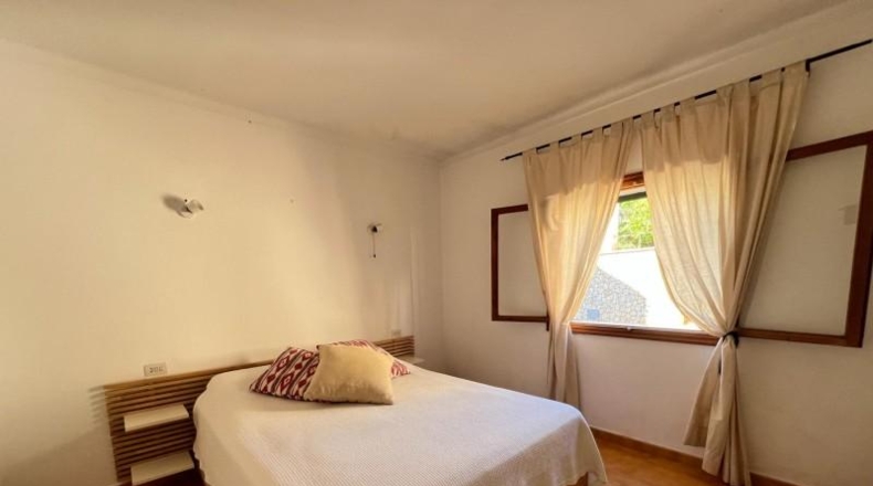 Balearic Islands - Selva - 209m2