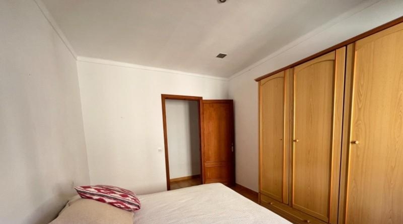 Balearic Islands - Selva - 209m2