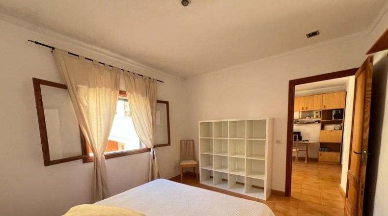 Balearic Islands - Selva - 209m2