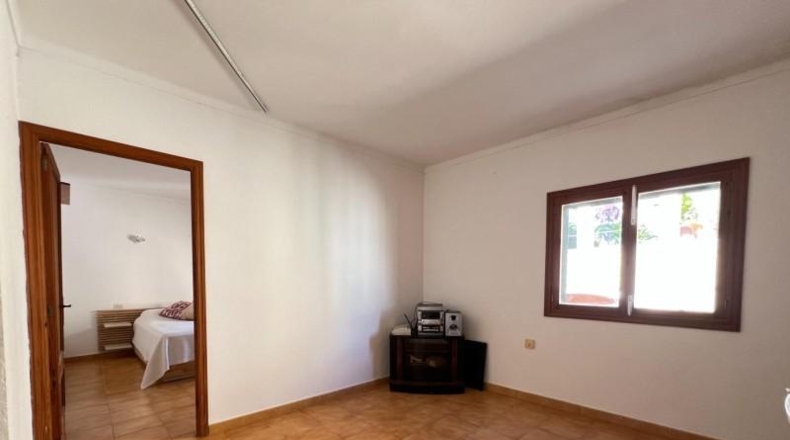 Balearic Islands - Selva - 209m2