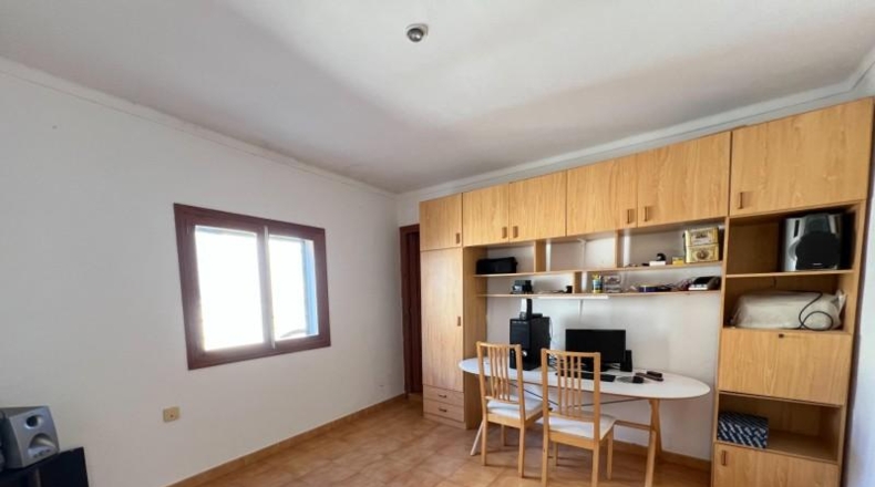 Balearic Islands - Selva - 209m2