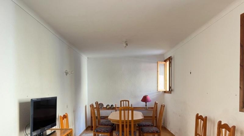 Balearic Islands - Selva - 209m2