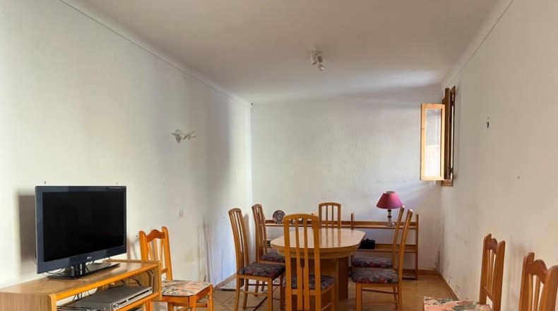 Balearic Islands - Selva - 209m2