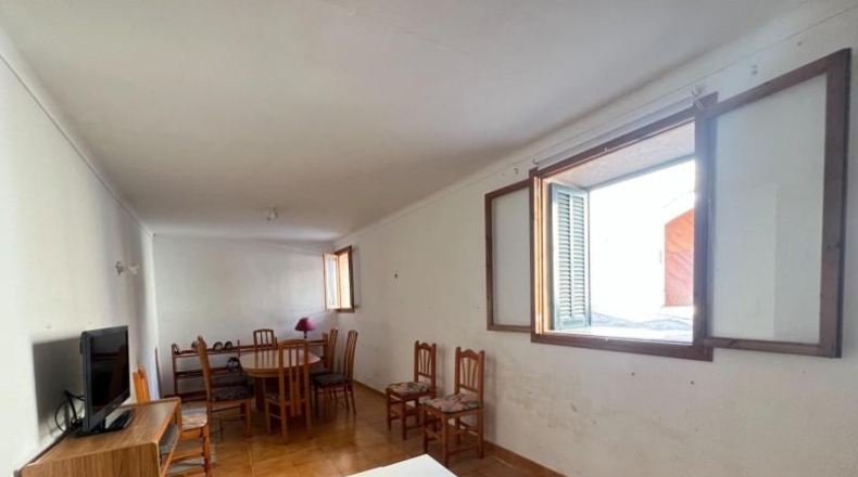 Balearic Islands - Selva - 209m2