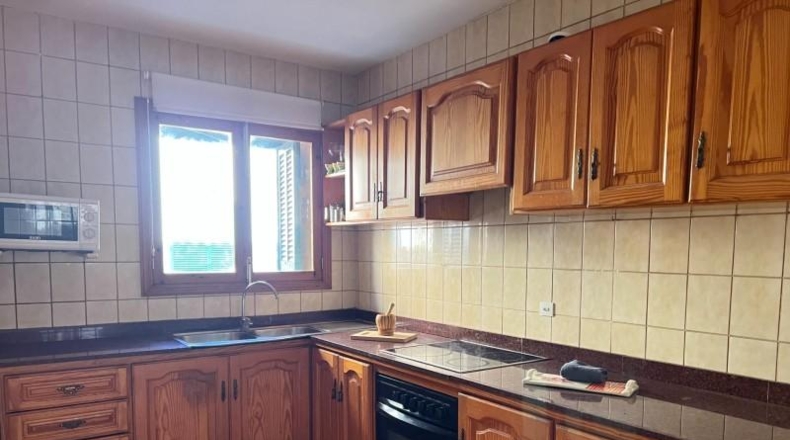 Balearic Islands - Selva - 209m2