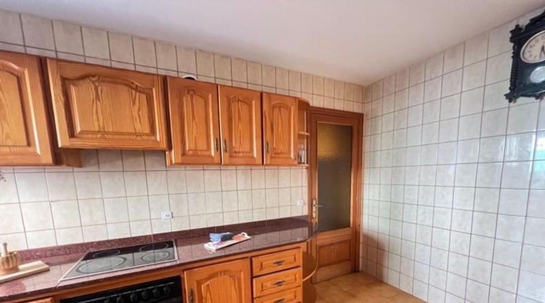 Balearic Islands - Selva - 209m2