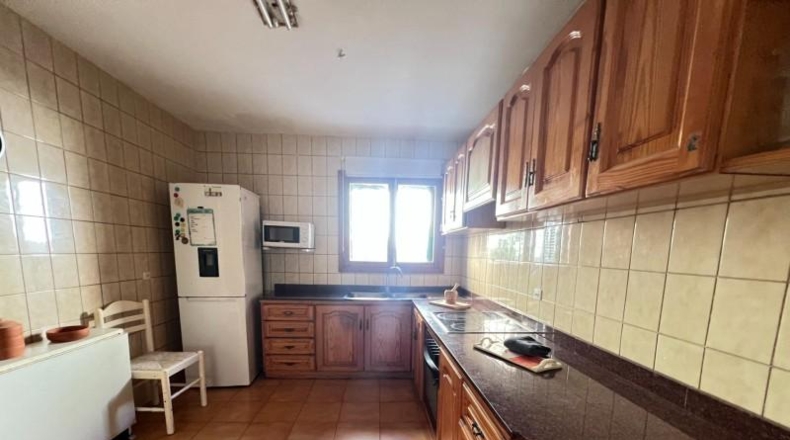 Balearic Islands - Selva - 209m2