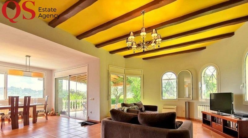 Gerona - Llagostera - 11190m2