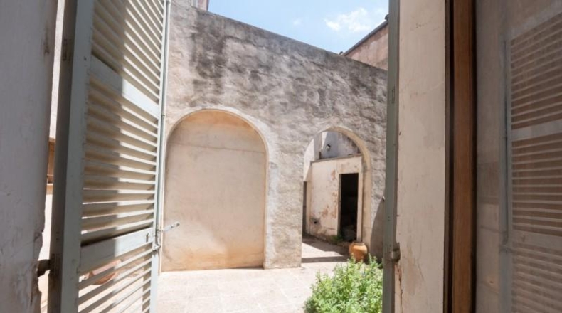 Islas Baleares - Sineu - 380m2