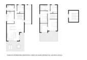 Casa de poble en venda a la España, Sagunt, ref.: TR355064 foto
