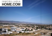 Xalet independent amb terreny en venda a la España, Alhaurín de la Torre, ref.: TR325588 foto