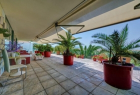 Egüés 644&nbsp;m²