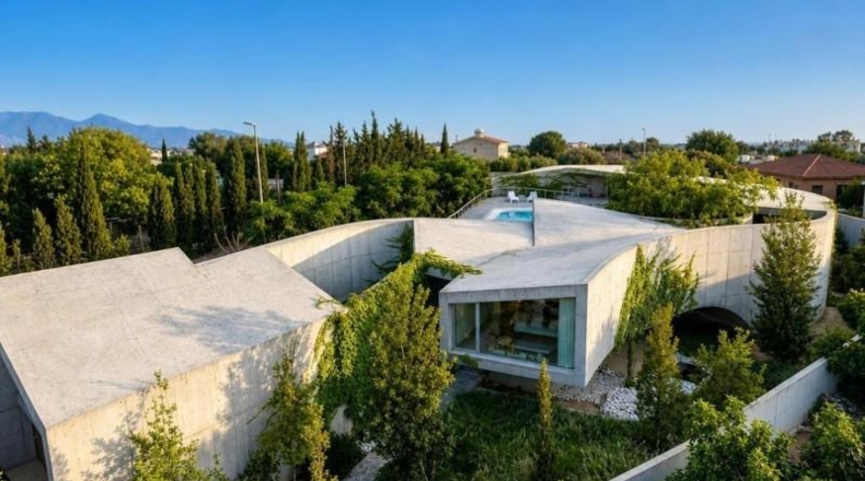 Alicante - San Vicente del Raspeig - 1310m2