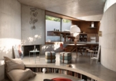 Chalet independiente con terreno en venta en la España, San Vicente del Raspeig, ref: TR349747 foto