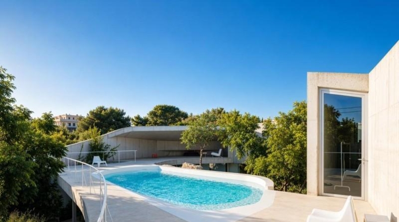 Alicante - San Vicente del Raspeig - 1310m2
