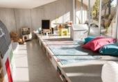 Chalet independiente con terreno en venta en la España, San Vicente del Raspeig, ref: TR349747 foto