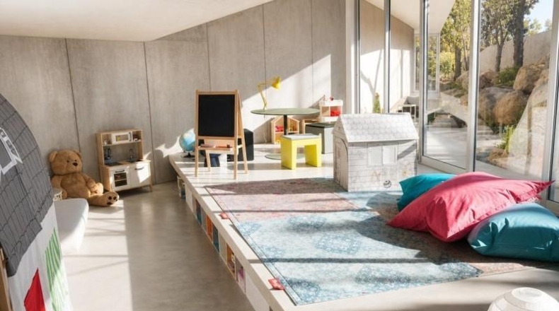 Alicante - San Vicente del Raspeig - 1310m2