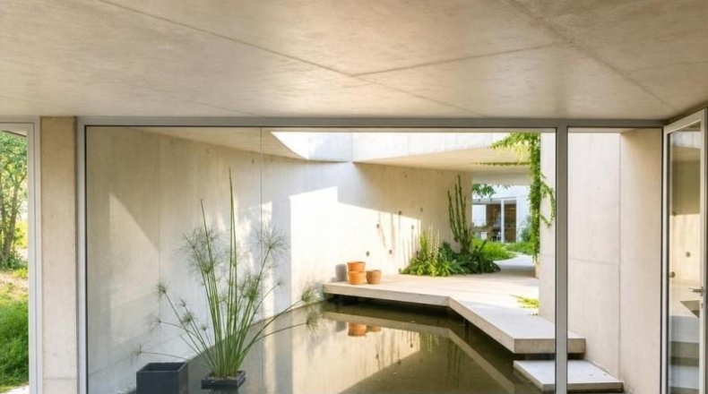 Alicante - San Vicente del Raspeig - 1310m2