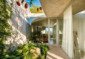 Chalet independiente con terreno en venta en la España, San Vicente del Raspeig, ref: TR349747 foto