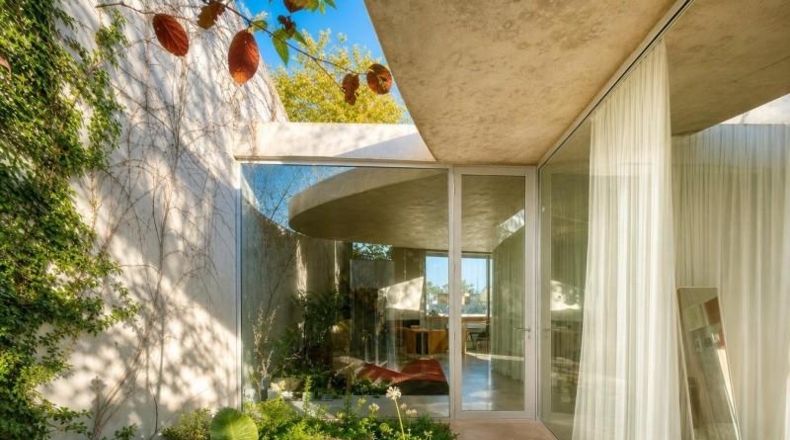 Alicante - San Vicente del Raspeig - 1310m2