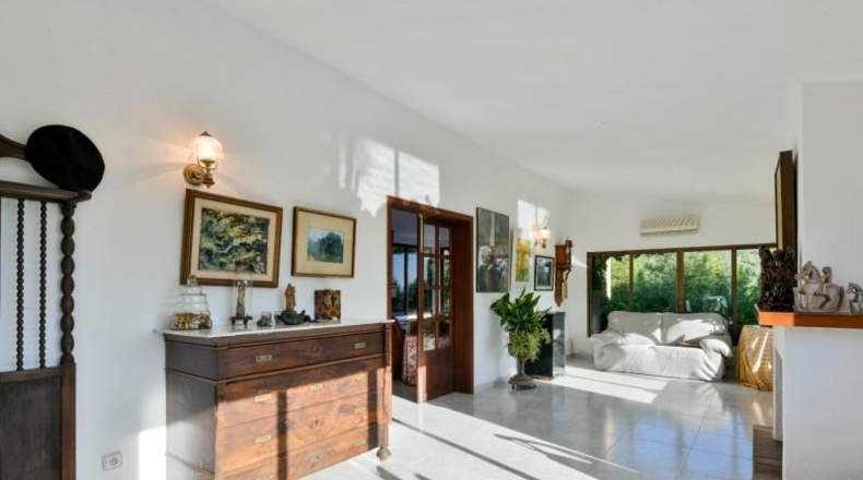 Islas Baleares - Inca - 10000m2