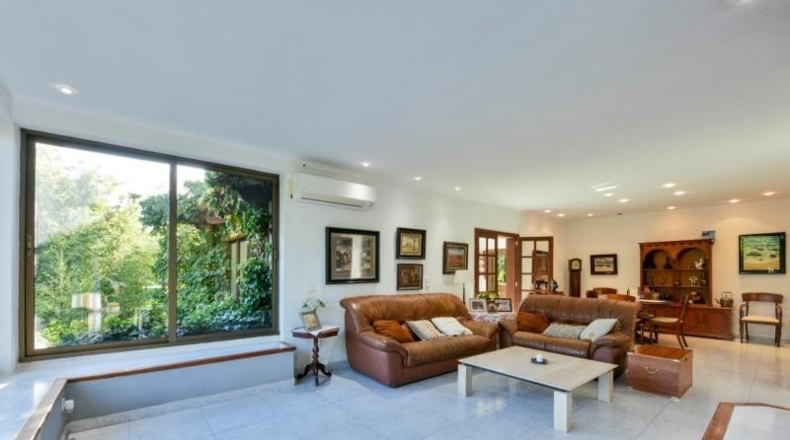 Islas Baleares - Inca - 10000m2