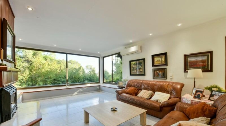Islas Baleares - Inca - 10000m2