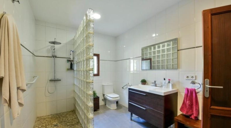 Islas Baleares - Inca - 10000m2
