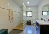 Chalet independiente con terreno en venta en la España, Inca, ref: TR356093 foto
