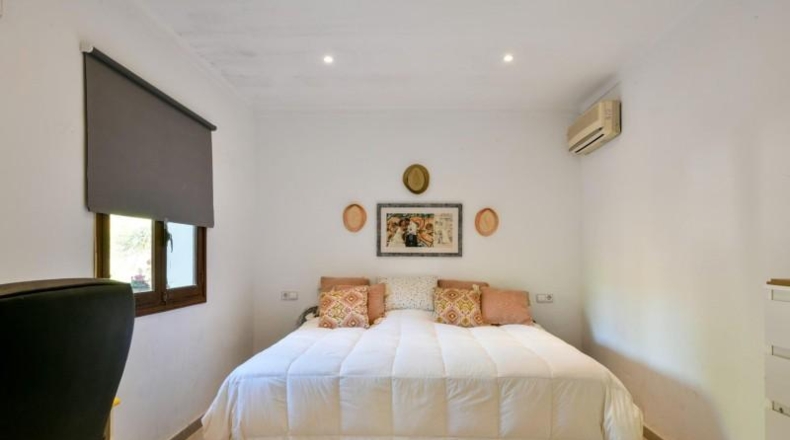 Islas Baleares - Inca - 10000m2