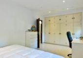 Chalet independiente con terreno en venta en la España, Inca, ref: TR356093 foto