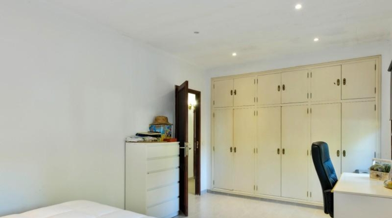 Islas Baleares - Inca - 10000m2