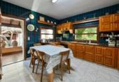 Chalet independiente con terreno en venta en la España, Inca, ref: TR356093 foto