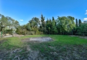 Chalet independiente con terreno en venta en la España, Inca, ref: TR356093 foto